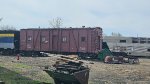GTW 584388